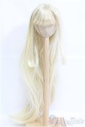 9〜10inch/ウィッグ I-25-04-13-2028-TO-ZI