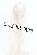 9〜10inch/ウィッグ I-25-04-13-2028-TO-ZI