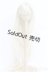 9〜10inch/ウィッグ I-25-04-13-2028-TO-ZI