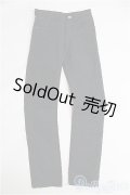 SD13BOY/OF パンツ I-25-03-30-3042-TO-ZI