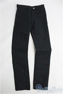 画像1: SD13BOY/OF パンツ I-25-03-30-3042-TO-ZI