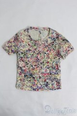 SD/OF Tシャツ I-25-05-18-2069-TO-ZI