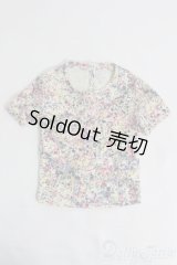 SD/OF Tシャツ I-25-05-18-2069-TO-ZI