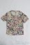 画像1: SD/OF Tシャツ I-25-05-18-2069-TO-ZI (1)