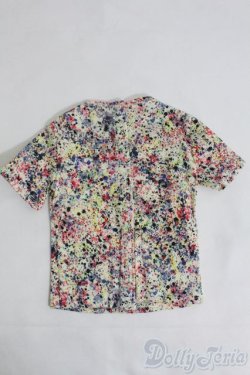 画像2: SD/OF Tシャツ I-25-05-18-2069-TO-ZI