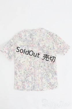 画像2: SD/OF Tシャツ I-25-05-18-2069-TO-ZI