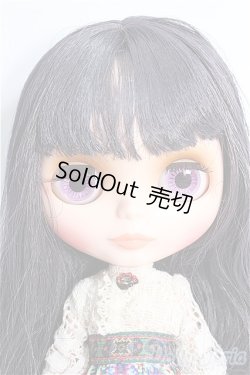 画像1: 【SALE】ネオブライス/アドアーズ・アナ I-24-09-22-1015-TO-ZI
