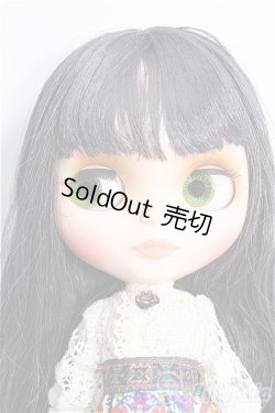 画像2: 【SALE】ネオブライス/アドアーズ・アナ I-24-09-22-1015-TO-ZI