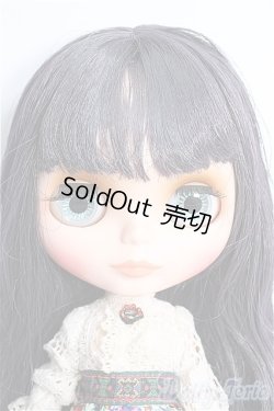 画像3: ネオブライス/アドアーズ・アナ I-24-09-22-1015-TO-ZI