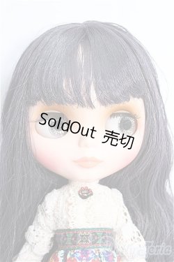 画像4: ネオブライス/アドアーズ・アナ I-24-09-22-1015-TO-ZI