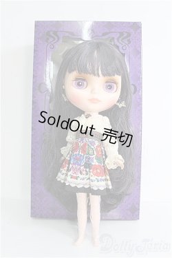 画像5: ネオブライス/アドアーズ・アナ I-24-09-22-1015-TO-ZI