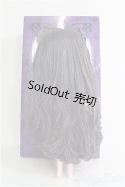 画像6: ネオブライス/アドアーズ・アナ I-24-09-22-1015-TO-ZI