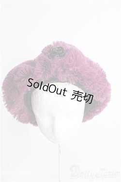 画像8: ネオブライス/アドアーズ・アナ I-24-09-22-1015-TO-ZI