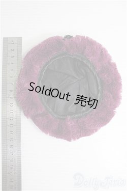 画像9: ネオブライス/アドアーズ・アナ I-24-09-22-1015-TO-ZI