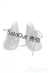 MSD/OF シューズ I-25-05-04-2148-TO-ZI