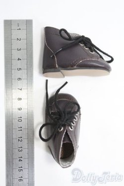 画像3: MSD/OF シューズ I-25-05-04-2148-TO-ZI