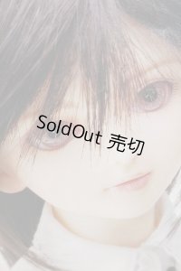 SD13GIRL/橘純 I-23-11-19-001-TO-ZI