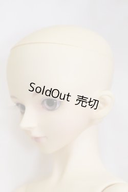 画像3: SD13GIRL/橘純 I-23-11-19-001-TO-ZI