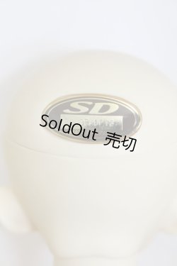 画像4: SD13GIRL/橘純 I-23-11-19-001-TO-ZI