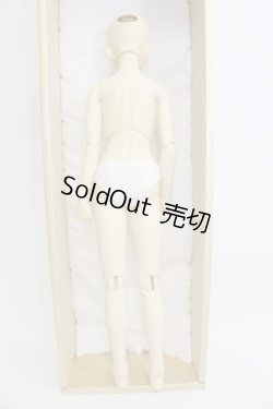 画像6: SD13GIRL/橘純 I-23-11-19-001-TO-ZI