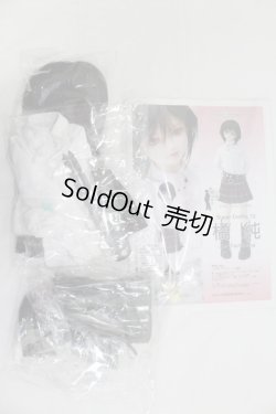 画像7: SD13GIRL/橘純 I-23-11-19-001-TO-ZI