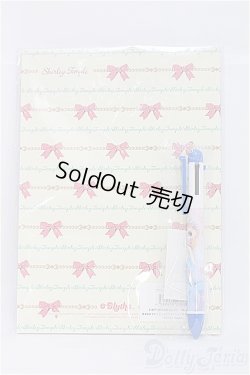 画像2: Blythe/グッズ2点セット I-25-03-23-1100-TO-ZI