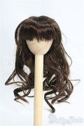 6-7inch/ウィッグ I-25-04-06-3015-TO-ZI