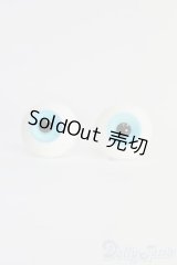 グラスアイ/18ｍｍ I-25-06-08-2007-TO-ZI