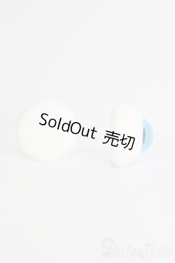 画像2: グラスアイ/18ｍｍ I-25-06-08-2007-TO-ZI