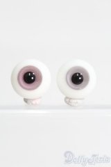 グラスアイ/16mm I-25-04-20-2003-TO-ZI