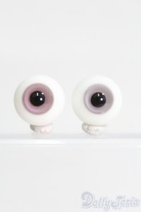 グラスアイ/16mm I-25-04-20-2003-TO-ZI