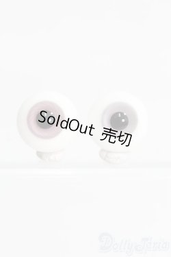 画像1: グラスアイ/16mm I-25-04-20-2003-TO-ZI