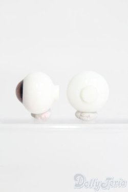 画像2: グラスアイ/16mm I-25-04-20-2003-TO-ZI
