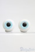 グラスアイ/16mm I-25-05-25-2003-TO-ZI