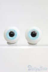 グラスアイ/16mm I-25-05-25-2003-TO-ZI