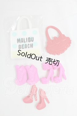 画像1: バービー/OF：小物セット I-26-04-26-521-TO-ZI