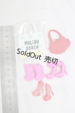 画像2: バービー/OF：小物セット I-26-04-26-521-TO-ZI