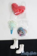1/6ドール（22cm）/小物セット I-25-05-11-2146-TO-ZI