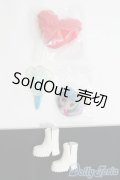 1/6ドール（22cm）/小物セット I-25-05-11-2146-TO-ZI