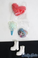 1/6ドール（22cm）/小物セット I-25-05-11-2146-TO-ZI