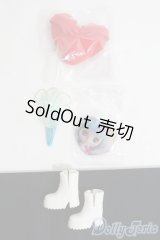 1/6ドール（22cm）/小物セット I-25-05-11-2146-TO-ZI