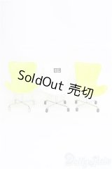 1/6ドール(22〜30cm)/椅子 I-25-03-30-1083-TO-ZI