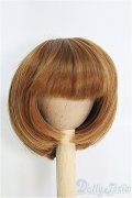 6〜7inch/ウィッグ I-25-04-06-2012-KN-ZI