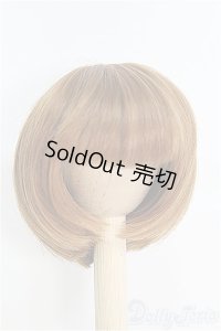 6〜7inch/ウィッグ I-25-04-06-2012-KN-ZI