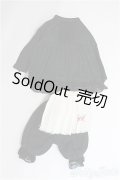 1/6ドール/OF：衣装セット I-25-04-13-2120-KN-ZI