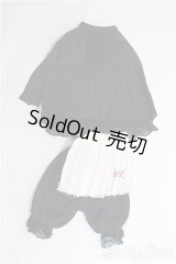1/6ドール/OF：衣装セット I-25-04-13-2120-KN-ZI