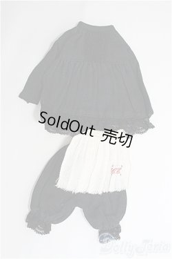 画像1: 1/6ドール/OF：衣装セット I-25-04-13-2120-KN-ZI