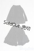 1/6ドール/OF：衣装セット I-25-04-13-2117-KN-ZI