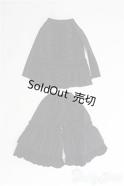 画像1: 1/6ドール/OF：衣装セット I-25-04-13-2117-KN-ZI