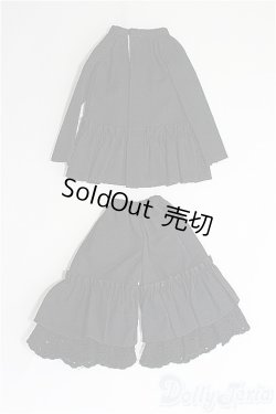 画像2: 1/6ドール/OF：衣装セット I-25-04-13-2117-KN-ZI